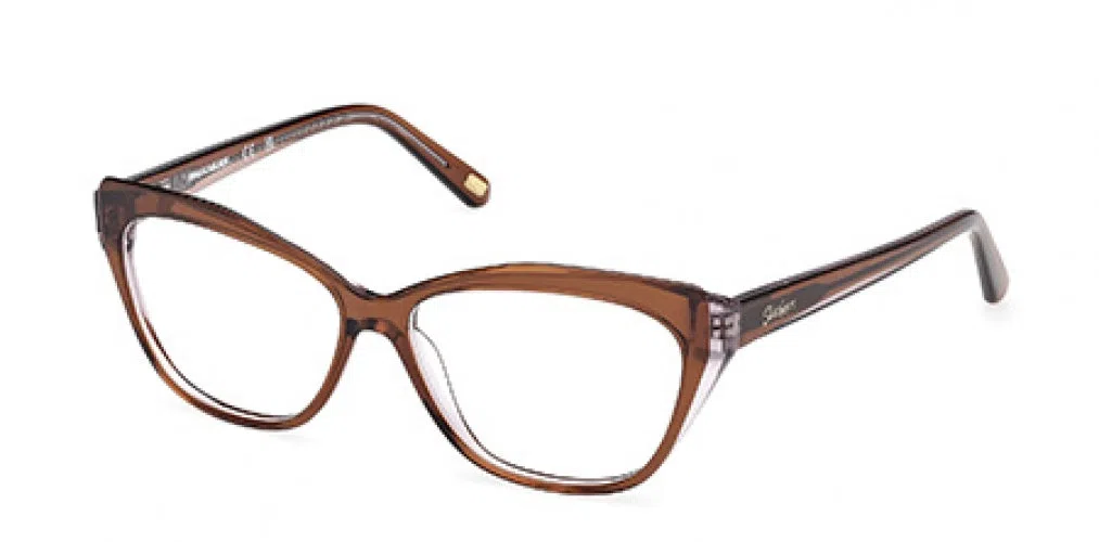 Skechers 50131 Eyeglasses - view 2